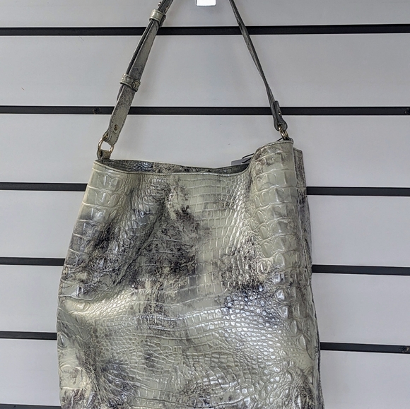 Amelia Brahmin Bag - Picture 2 of 5